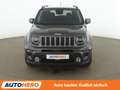 Jeep Renegade 1.0 TGDi Limited 4x2*NAVI*ACC*CAM*PDC*SHZ*KLIMA* Grau - thumbnail 9
