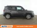 Jeep Renegade 1.0 TGDi Limited 4x2*NAVI*ACC*CAM*PDC*SHZ*KLIMA* Grau - thumbnail 7