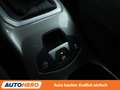 Jeep Renegade 1.0 TGDi Limited 4x2*NAVI*ACC*CAM*PDC*SHZ*KLIMA* Grau - thumbnail 29