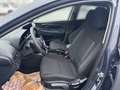 Hyundai i20 (BC3) GO Plus 1.2 MPI Gris - thumbnail 5