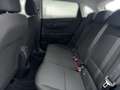 Hyundai i20 (BC3) GO Plus 1.2 MPI Gris - thumbnail 9