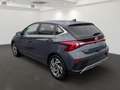 Hyundai i20 (BC3) GO Plus 1.2 MPI Gris - thumbnail 3