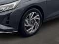 Hyundai i20 (BC3) GO Plus 1.2 MPI Gris - thumbnail 11