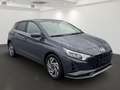 Hyundai i20 (BC3) GO Plus 1.2 MPI Gris - thumbnail 4