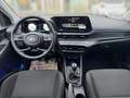 Hyundai i20 (BC3) GO Plus 1.2 MPI Gris - thumbnail 7