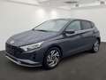 Hyundai i20 (BC3) GO Plus 1.2 MPI Gris - thumbnail 1
