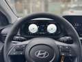 Hyundai i20 (BC3) GO Plus 1.2 MPI Gris - thumbnail 6