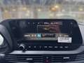 Hyundai i20 (BC3) GO Plus 1.2 MPI Gris - thumbnail 8