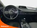 Mazda CX-30 SKYACTIV-G 2.0 90 kW 2WD Evolution Blanco - thumbnail 19