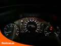 Mazda CX-30 SKYACTIV-G 2.0 90 kW 2WD Evolution Blanc - thumbnail 14
