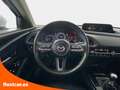 Mazda CX-30 SKYACTIV-G 2.0 90 kW 2WD Evolution Blanco - thumbnail 11