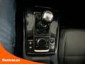Mazda CX-30 SKYACTIV-G 2.0 90 kW 2WD Evolution Blanco - thumbnail 20