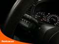 Mazda CX-30 SKYACTIV-G 2.0 90 kW 2WD Evolution Blanco - thumbnail 21