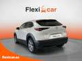 Mazda CX-30 SKYACTIV-G 2.0 90 kW 2WD Evolution Blanco - thumbnail 7