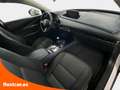 Mazda CX-30 SKYACTIV-G 2.0 90 kW 2WD Evolution Blanco - thumbnail 18