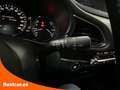 Mazda CX-30 SKYACTIV-G 2.0 90 kW 2WD Evolution Blanco - thumbnail 22