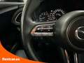 Mazda CX-30 SKYACTIV-G 2.0 90 kW 2WD Evolution Blanc - thumbnail 12