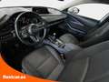Mazda CX-30 SKYACTIV-G 2.0 90 kW 2WD Evolution Blanco - thumbnail 10