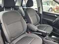 Skoda Fabia 1.0TSI Ambition Klima/Temp/Sitzh/PDC/DAB Bleu - thumbnail 10