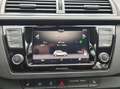 Skoda Fabia 1.0TSI Ambition Klima/Temp/Sitzh/PDC/DAB Bleu - thumbnail 14