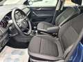 Skoda Fabia 1.0TSI Ambition Klima/Temp/Sitzh/PDC/DAB Bleu - thumbnail 12