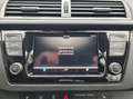 Skoda Fabia 1.0TSI Ambition Klima/Temp/Sitzh/PDC/DAB Bleu - thumbnail 15