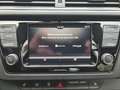 Skoda Fabia 1.0TSI Ambition Klima/Temp/Sitzh/PDC/DAB Bleu - thumbnail 16