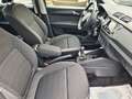 Skoda Fabia 1.0TSI Ambition Klima/Temp/Sitzh/PDC/DAB Bleu - thumbnail 9