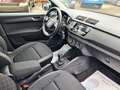 Skoda Fabia 1.0TSI Ambition Klima/Temp/Sitzh/PDC/DAB Blau - thumbnail 8