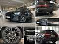 Audi Q7 50 TDI S-line ViCo Laser Sthz HUD B&O ACC AHK Schwarz - thumbnail 11