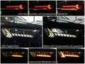 Audi Q7 50 TDI S-line ViCo Laser Sthz HUD B&O ACC AHK Noir - thumbnail 13