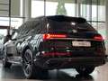 Audi Q7 50 TDI S-line ViCo Laser Sthz HUD B&O ACC AHK Noir - thumbnail 3