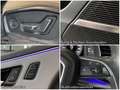 Audi Q7 50 TDI S-line ViCo Laser Sthz HUD B&O ACC AHK Noir - thumbnail 21