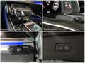 Audi Q7 50 TDI S-line ViCo Laser Sthz HUD B&O ACC AHK Schwarz - thumbnail 22