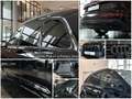 Audi Q7 50 TDI S-line ViCo Laser Sthz HUD B&O ACC AHK Schwarz - thumbnail 12