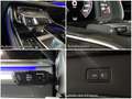 Audi Q7 50 TDI S-line ViCo Laser Sthz HUD B&O ACC AHK Noir - thumbnail 22