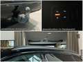 Audi Q7 50 TDI S-line ViCo Laser Sthz HUD B&O ACC AHK Noir - thumbnail 24