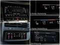Audi Q7 50 TDI S-line ViCo Laser Sthz HUD B&O ACC AHK Schwarz - thumbnail 25