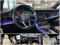 Audi Q7 50 TDI S-line ViCo Laser Sthz HUD B&O ACC AHK Noir - thumbnail 10