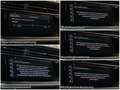 Audi Q7 50 TDI S-line ViCo Laser Sthz HUD B&O ACC AHK Schwarz - thumbnail 19