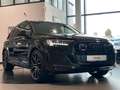 Audi Q7 50 TDI S-line ViCo Laser Sthz HUD B&O ACC AHK Noir - thumbnail 4