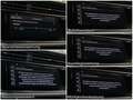Audi Q7 50 TDI S-line ViCo Laser Sthz HUD B&O ACC AHK Noir - thumbnail 19