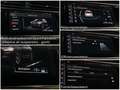 Audi Q7 50 TDI S-line ViCo Laser Sthz HUD B&O ACC AHK Schwarz - thumbnail 17