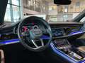 Audi Q7 50 TDI S-line ViCo Laser Sthz HUD B&O ACC AHK Noir - thumbnail 7