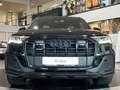 Audi Q7 50 TDI S-line ViCo Laser Sthz HUD B&O ACC AHK Schwarz - thumbnail 5