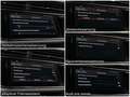 Audi Q7 50 TDI S-line ViCo Laser Sthz HUD B&O ACC AHK Schwarz - thumbnail 18