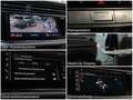 Audi Q7 50 TDI S-line ViCo Laser Sthz HUD B&O ACC AHK Noir - thumbnail 20