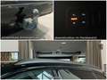 Audi Q7 50 TDI S-line ViCo Laser Sthz HUD B&O ACC AHK Schwarz - thumbnail 24