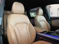 Audi Q7 50 TDI S-line ViCo Laser Sthz HUD B&O ACC AHK Schwarz - thumbnail 26