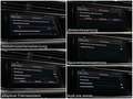 Audi Q7 50 TDI S-line ViCo Laser Sthz HUD B&O ACC AHK Noir - thumbnail 18
